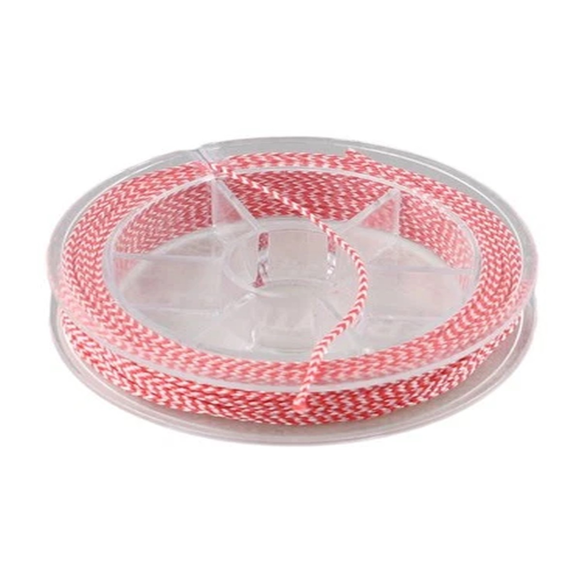 10M PE 8-Strand For Braided Fishing Line for Fishing Jigs Trolling Lures