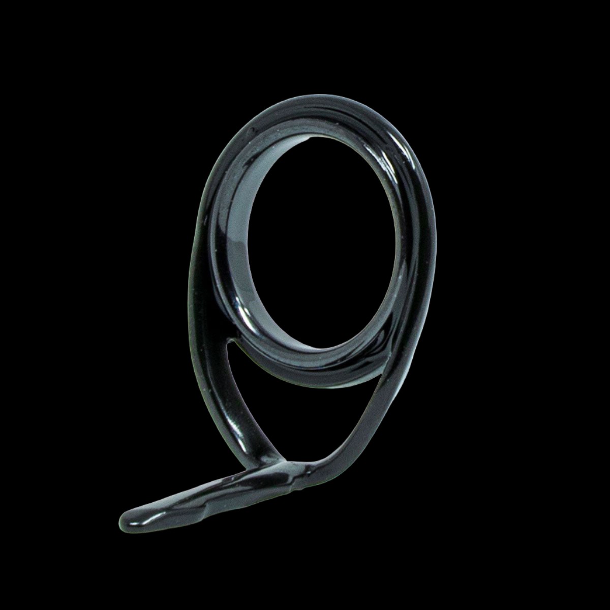 American Tackle TiForged Single Foot Running Guides