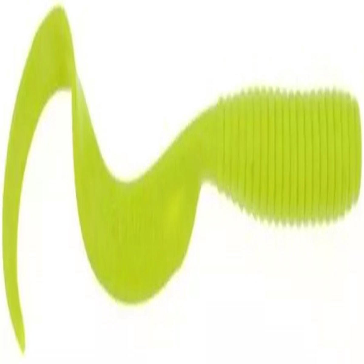 Berkley Gulp! Saltwater Grub – 4 Inch