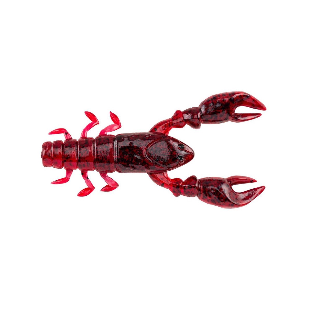 Berkley Power Bait The Champ Craw