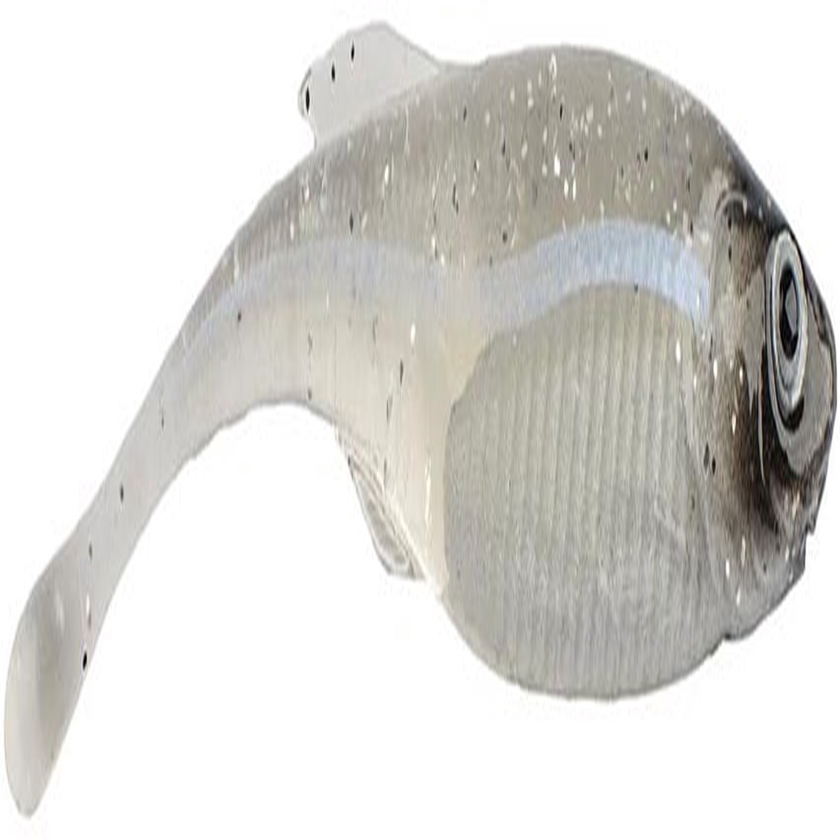 Berkley PowerBait Drip Minnow – 3 Inch