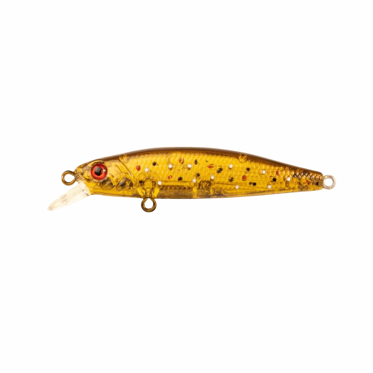 Berkley Pro Tech Jerk Fishing Lure 90mm (CLEARANCE ITEM)