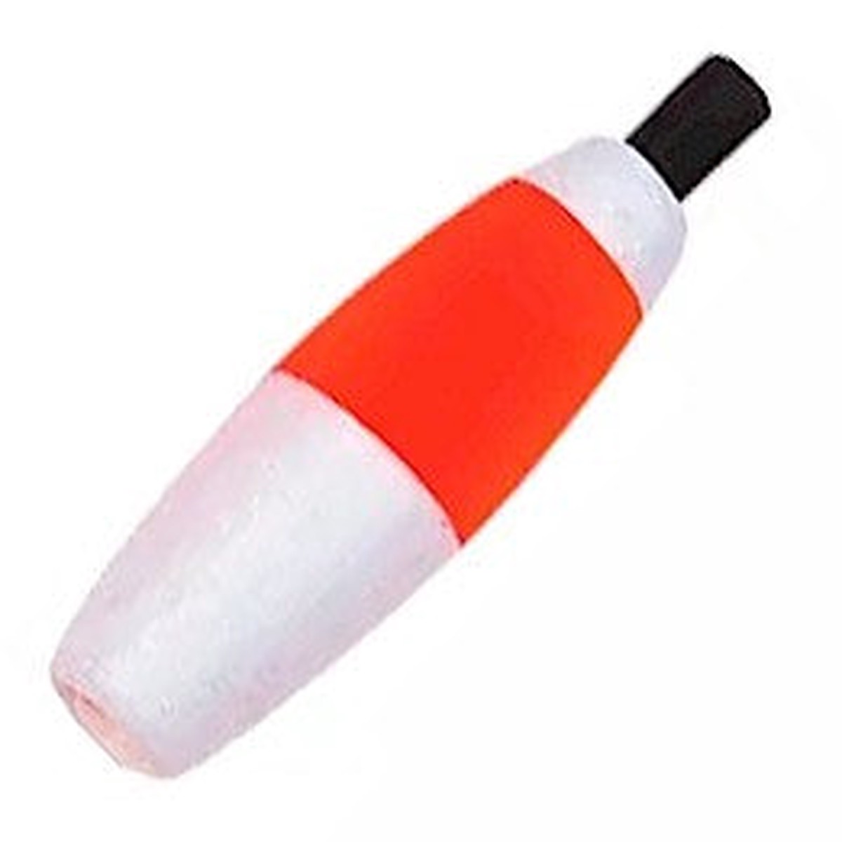 Betts Billy Boy Bobber Cigar Peg Float