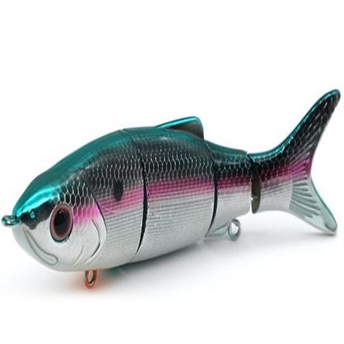 Biovex Joint Bait 176SF