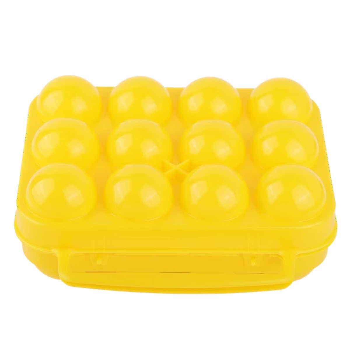Coghlan’s Egg Holder – 12 Count
