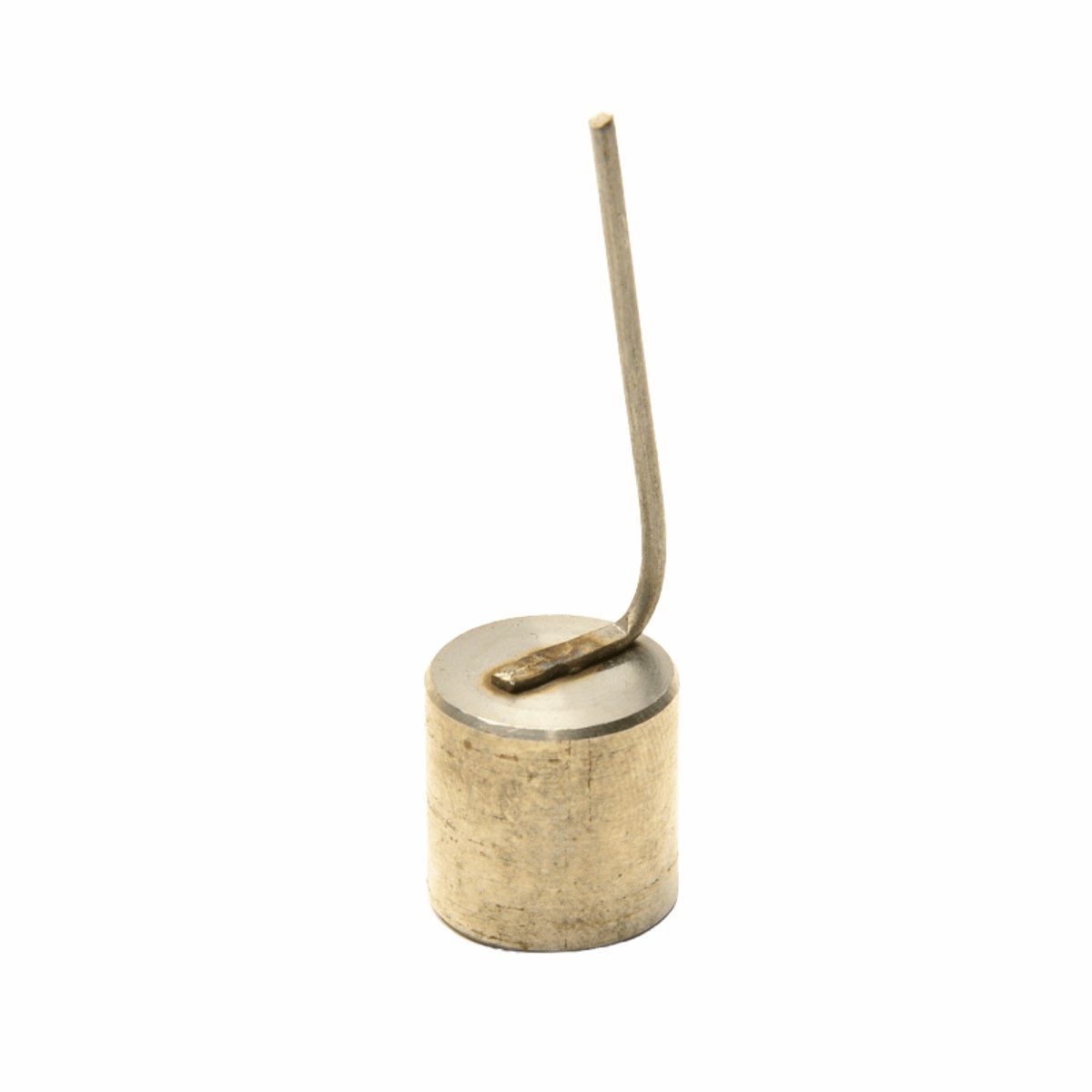 CRB Replacement Mixing Rod EM1 Epoxy Mixer