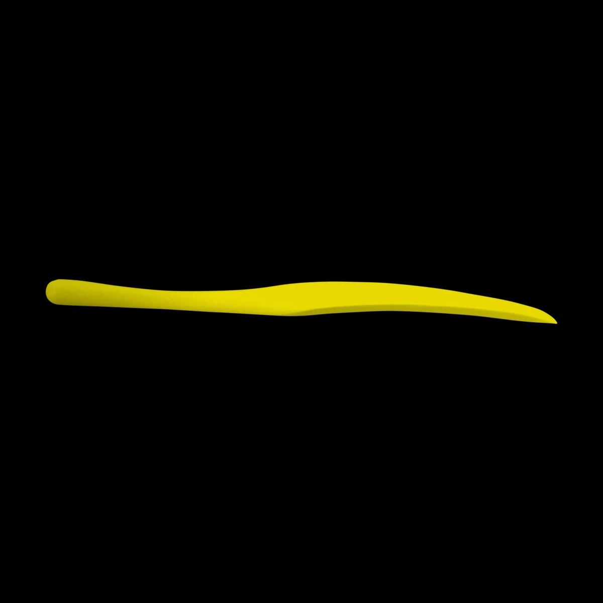 CRB Thread Burnishing Tool