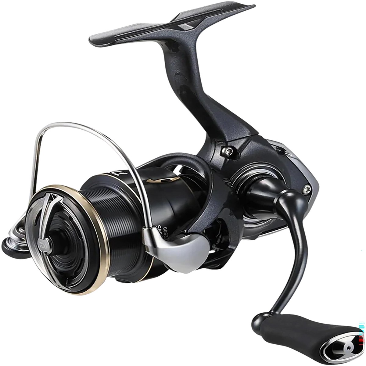 Daiwa Freams LT Spinning Reel