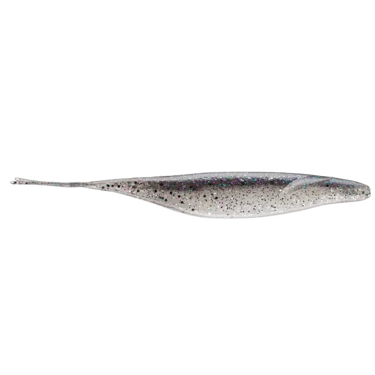 Deps Sakamata Shad