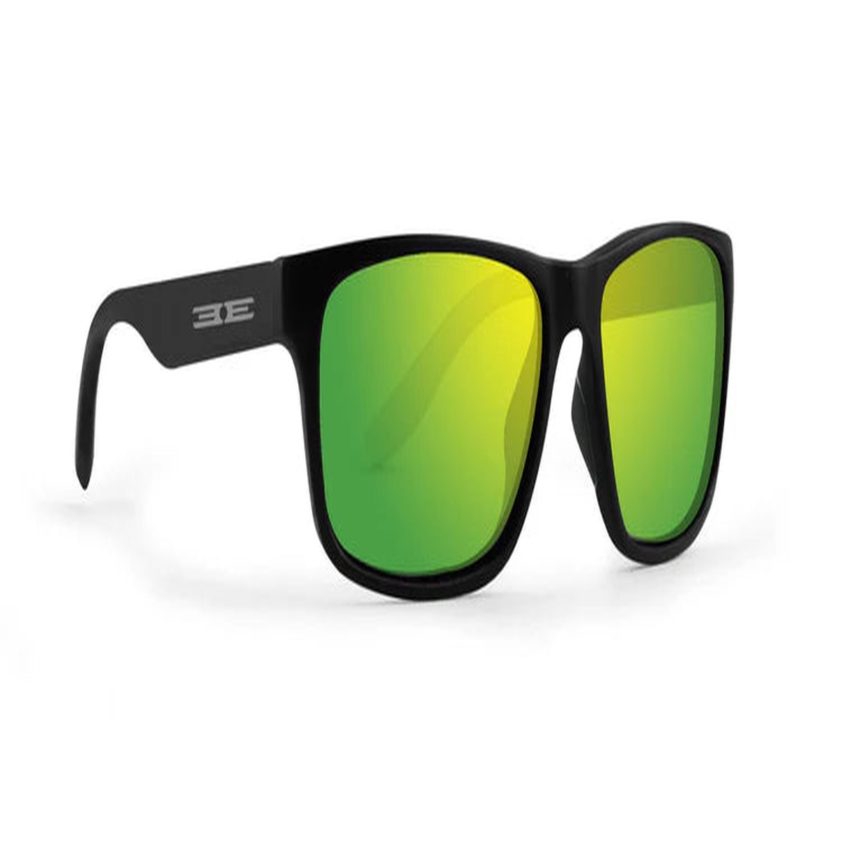 Epoch Delta Polarized Sunglasses