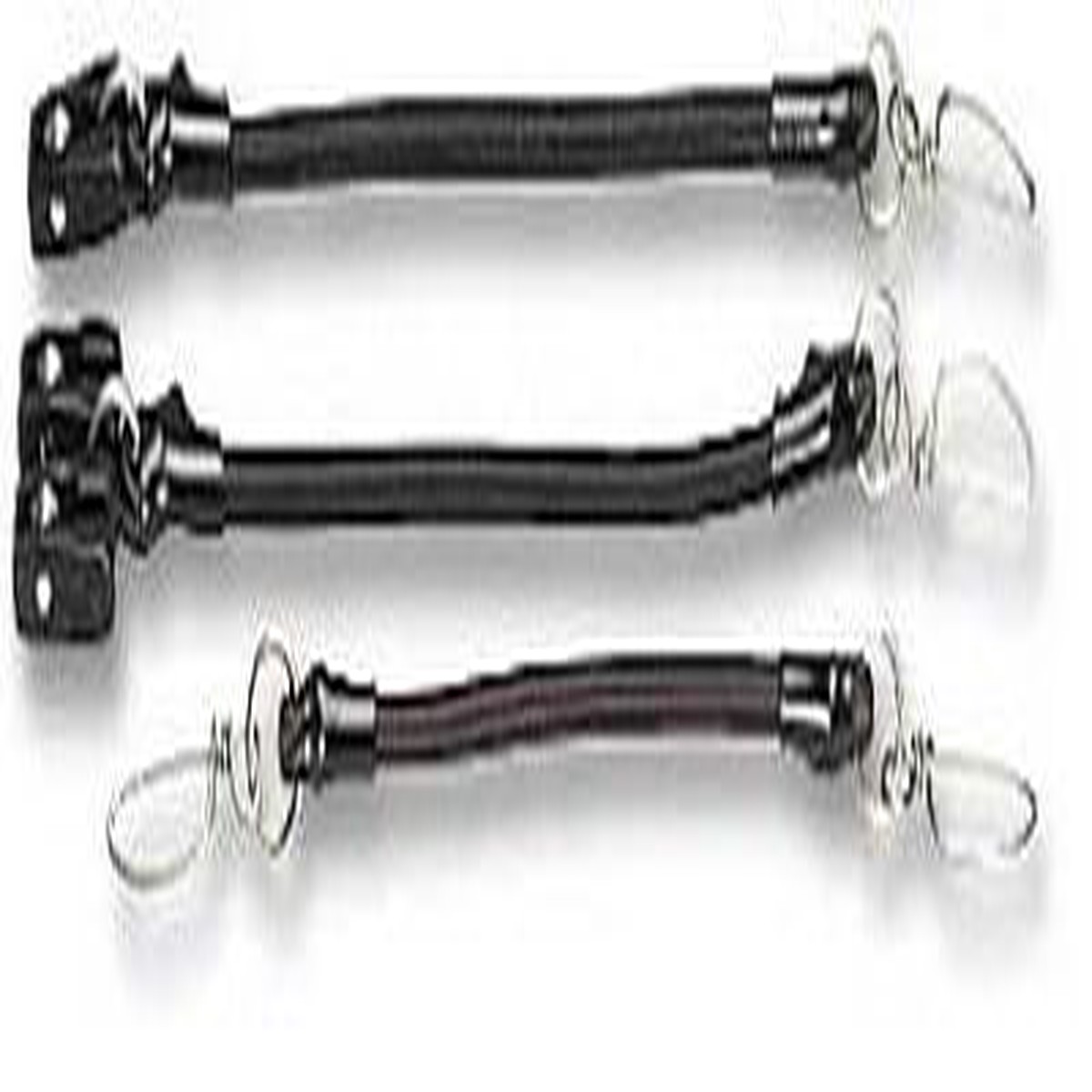 Malin Shock Cord
