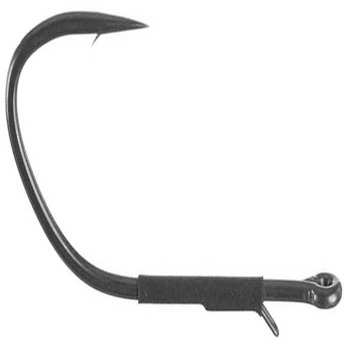 Owner 4113 Jungle Flipping HD Hook