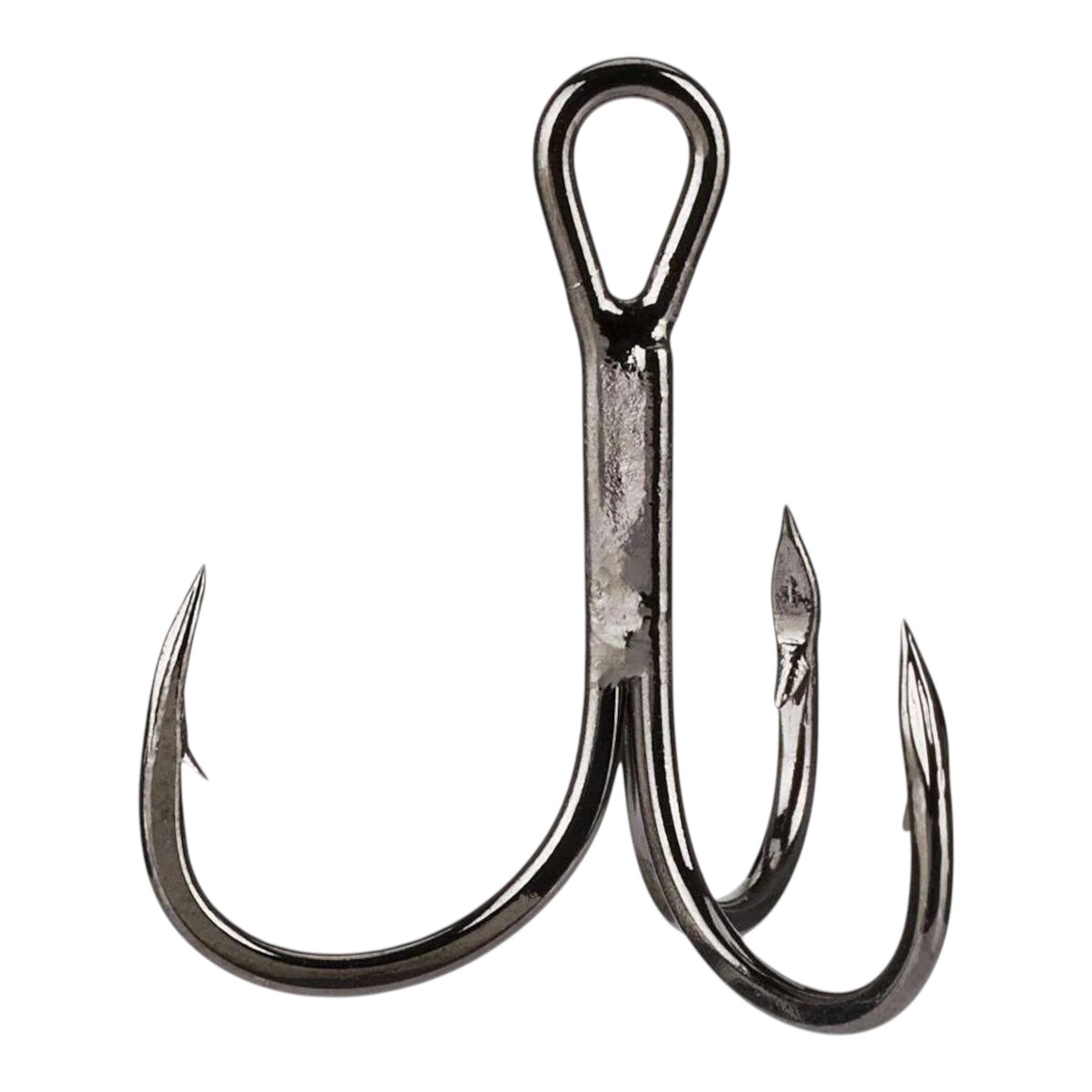 Owner Stinger Treble ST-41 2X Hook