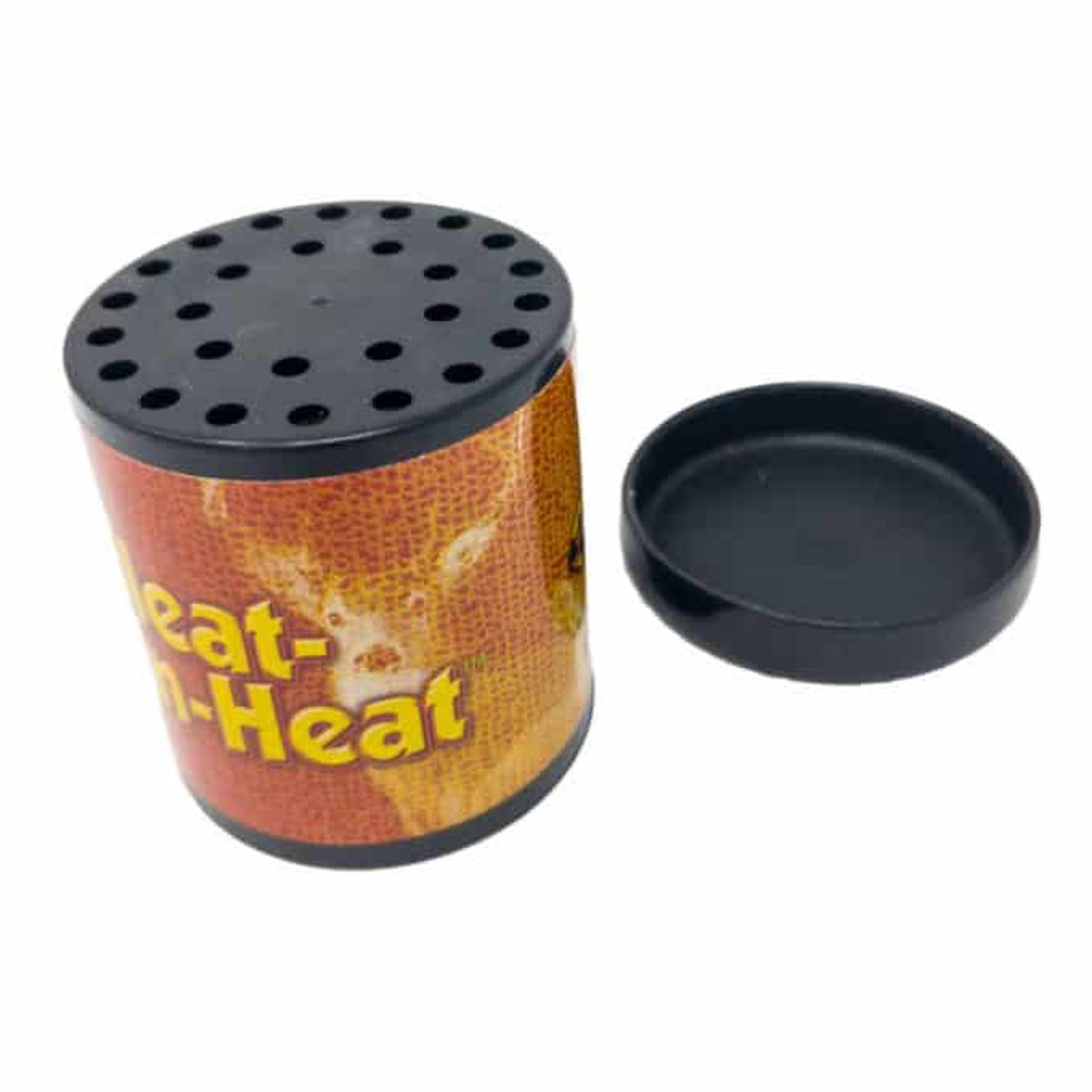 Quaker Boy Bleat-In-Heat