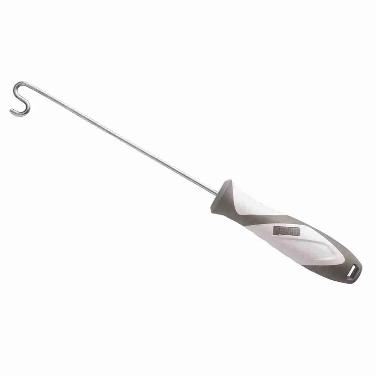 Rapala Angler Hook Remover