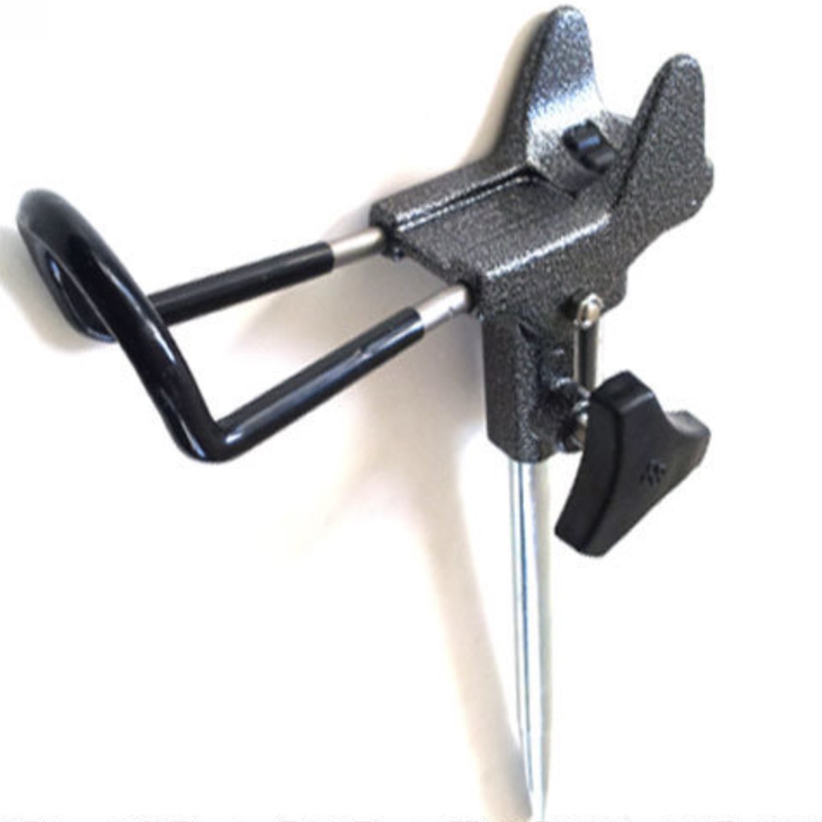 Rock Fishing Rod Holder