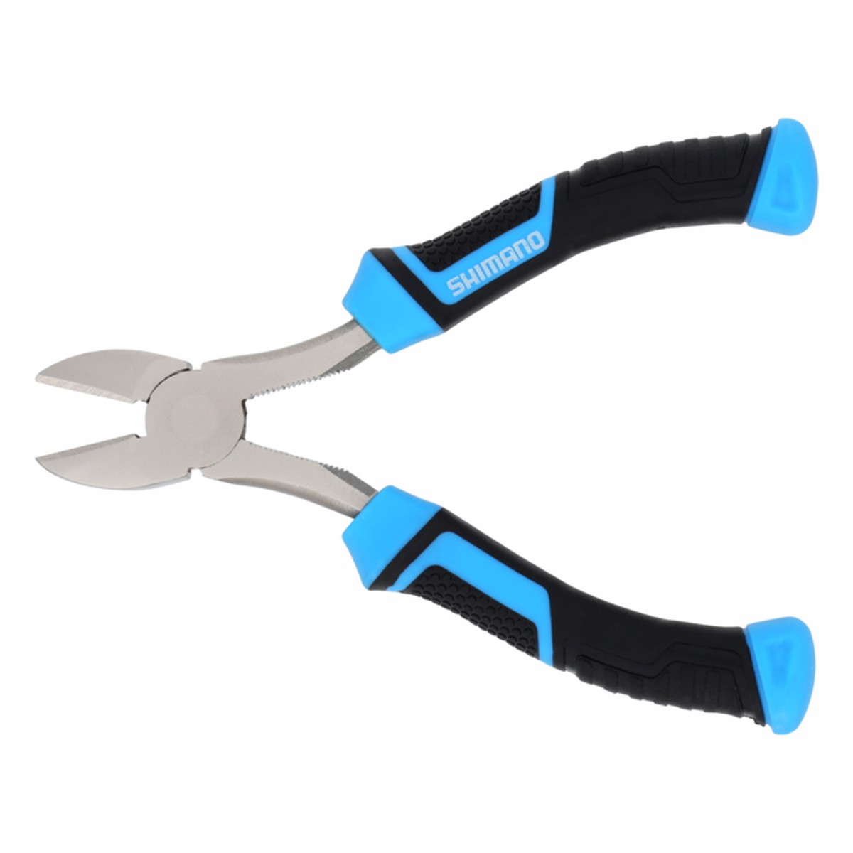 Shimano Brutas 6″ Diagonal Cutter