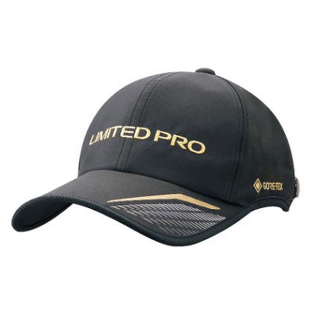 Shimano Limited Pro Gore-tex Cap CA-025T