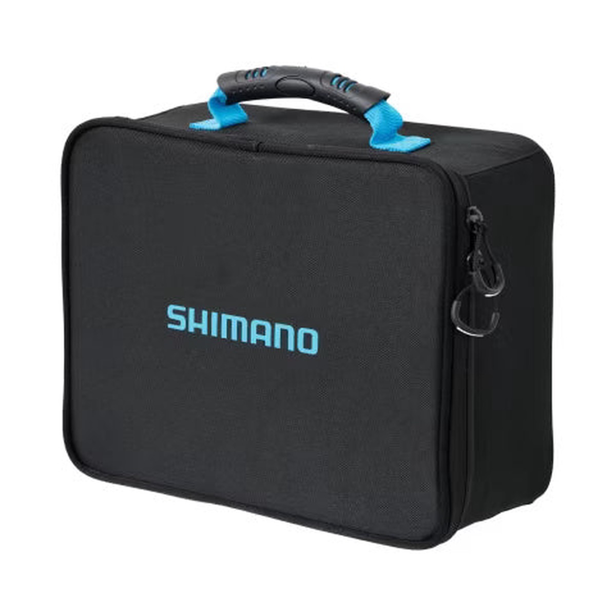 Shimano Reel Case Large LUGD-21