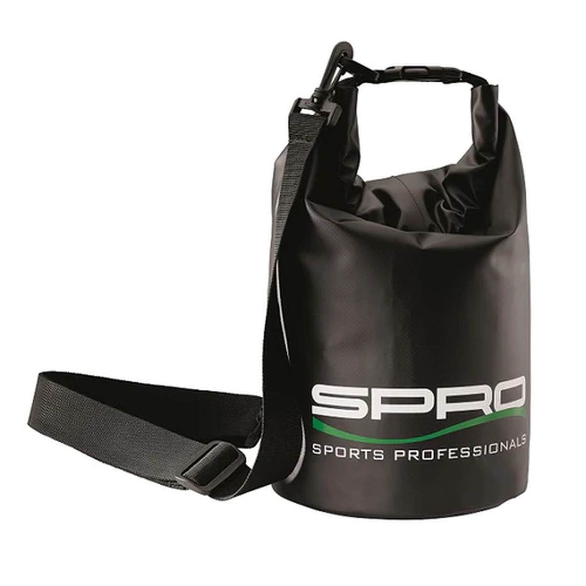 Spro 10L Dry Bag