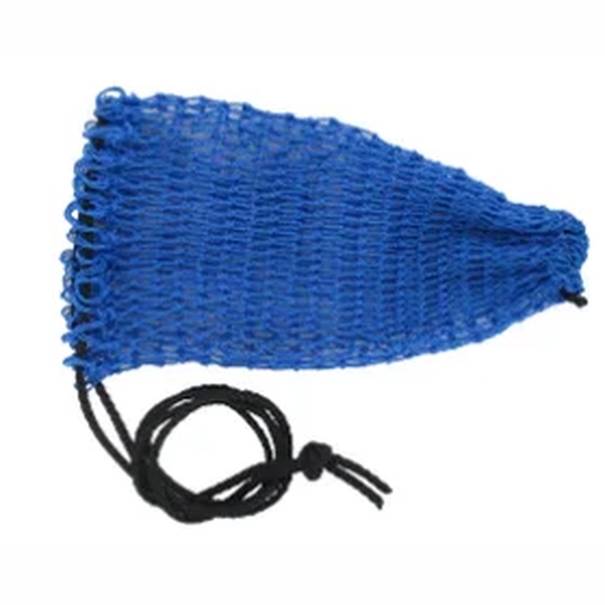 Trap Bait Holder Pocket Net