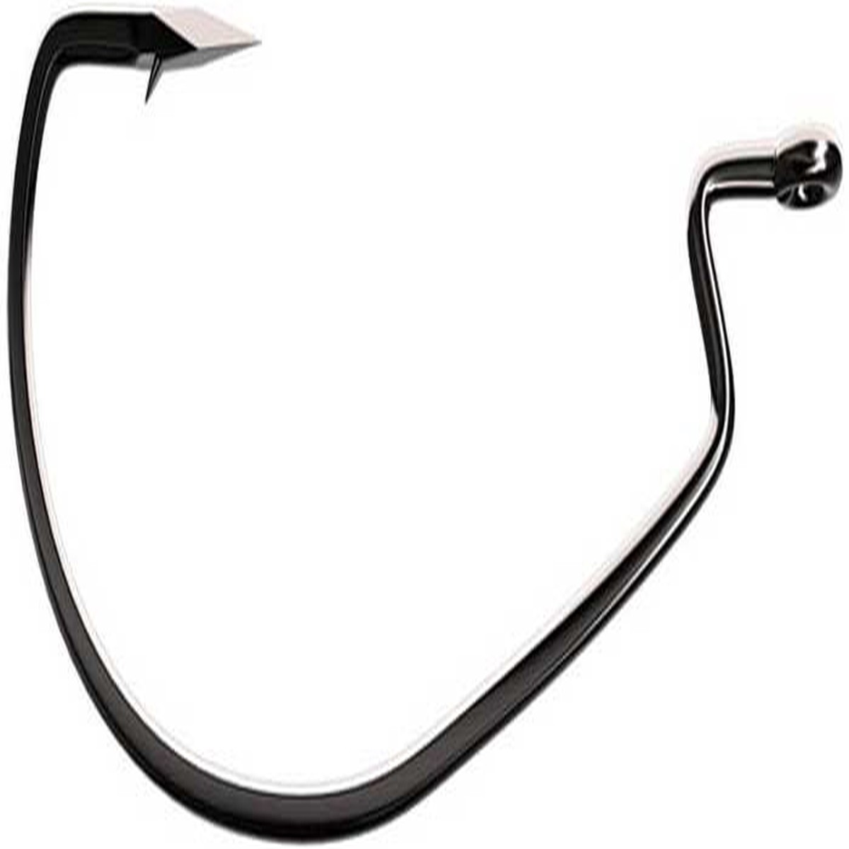TroKar Magworm Hook