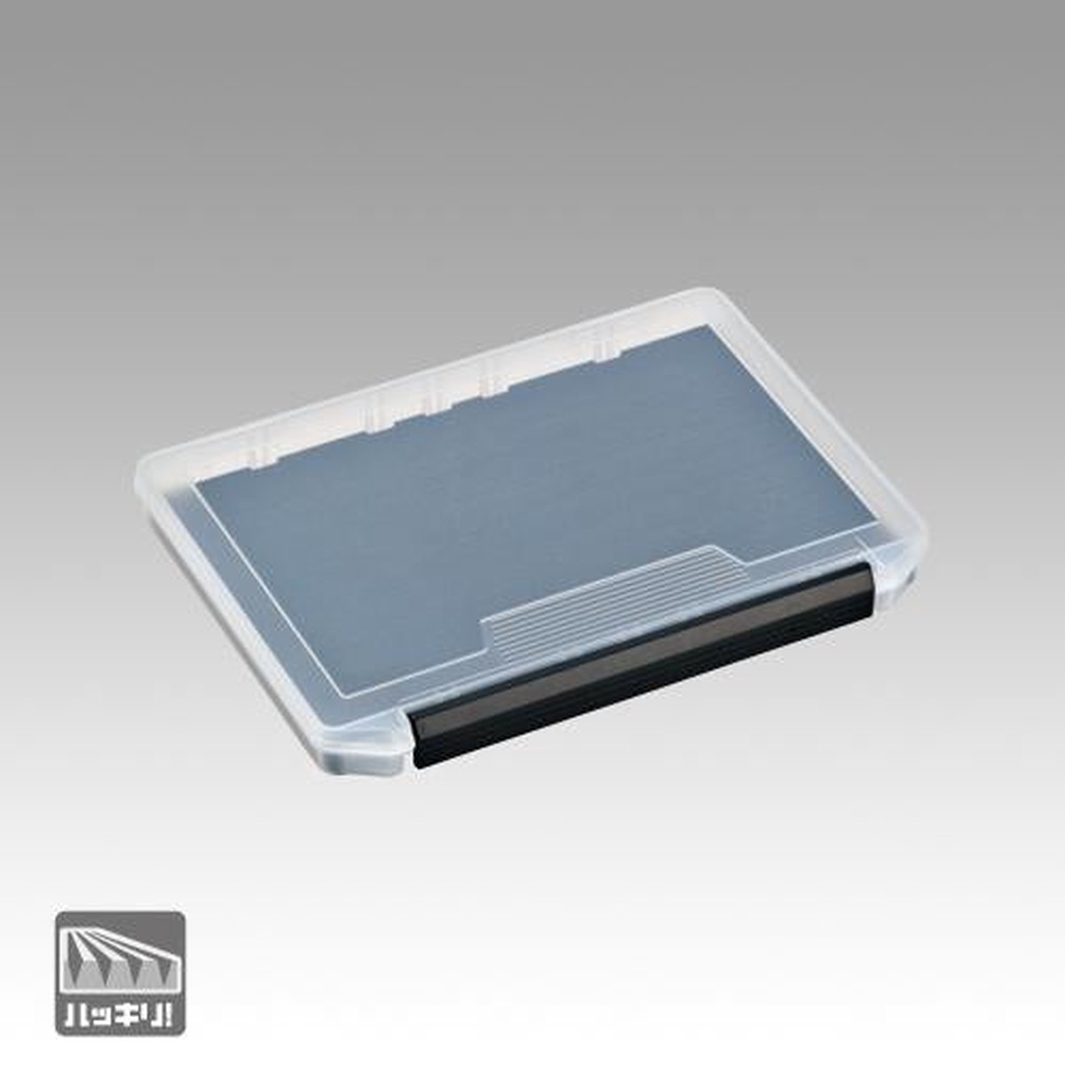 Versus Meiho Slit Foam 3020NDDM