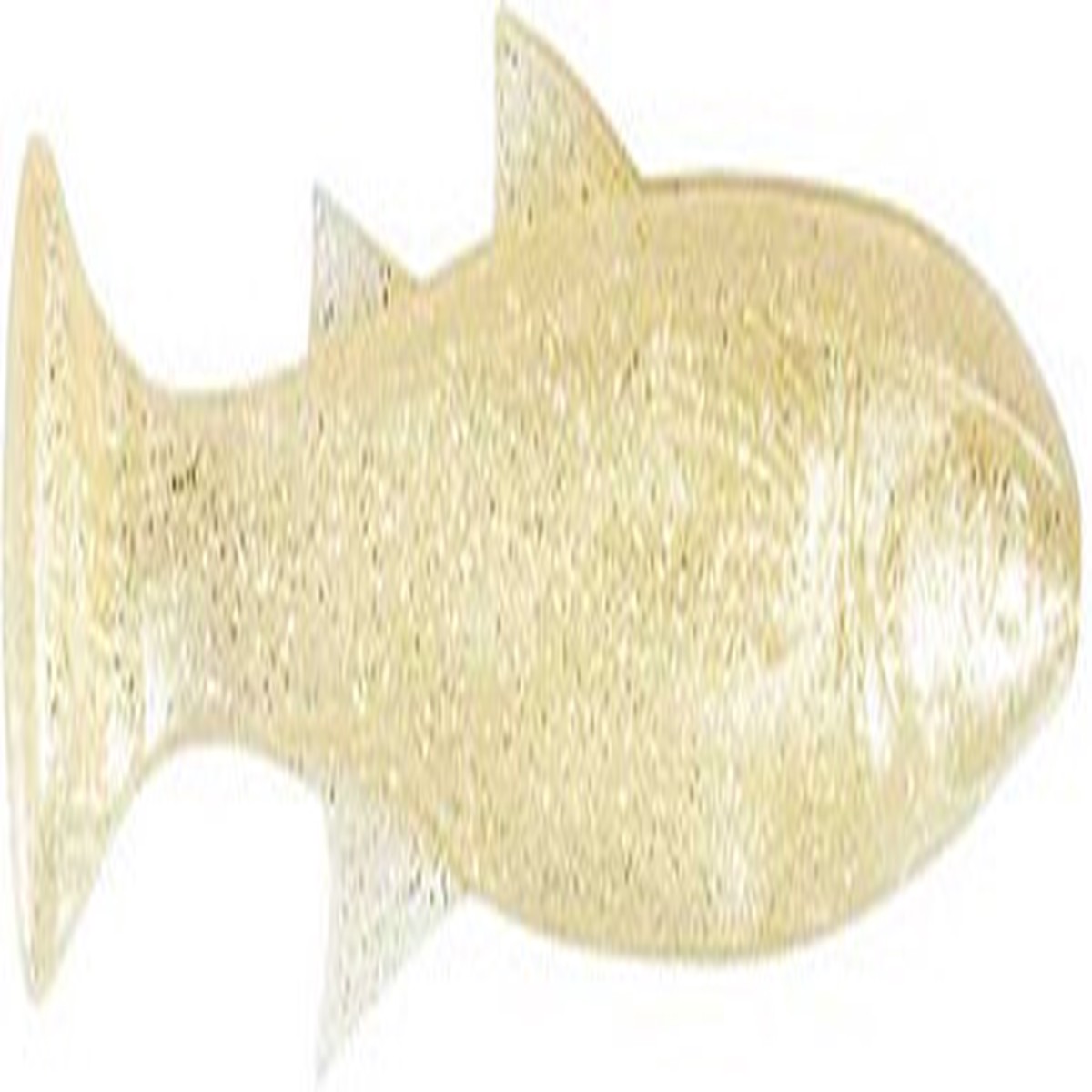 Z-Man Mulletron Swimbait