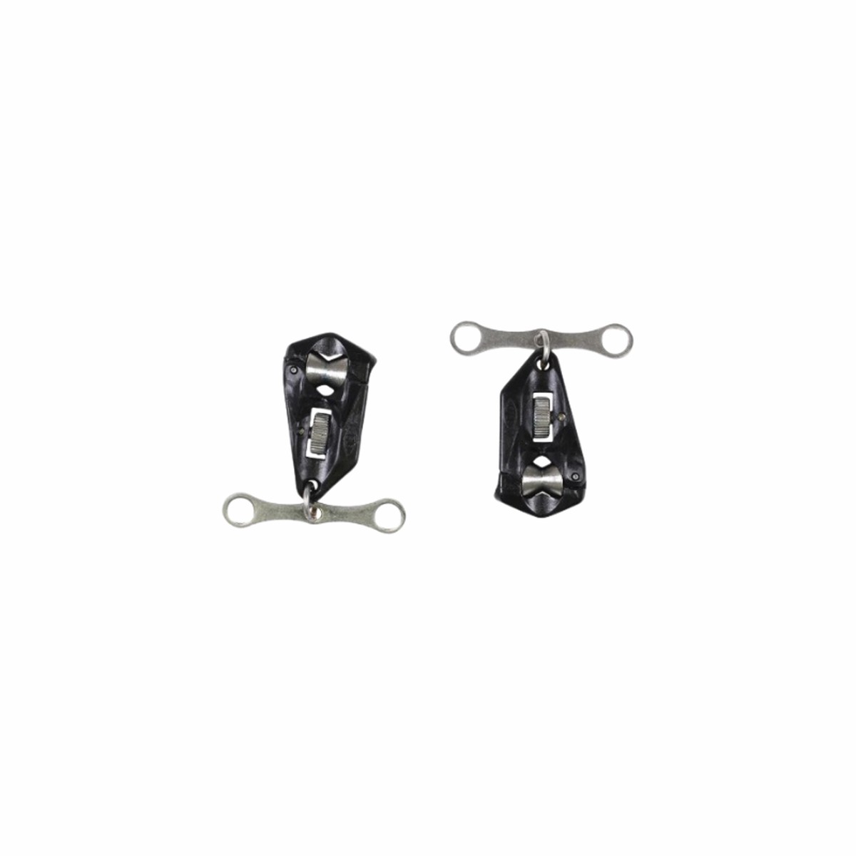 AFTCO ROLLER TROLLER OUTRIGGER CLIP