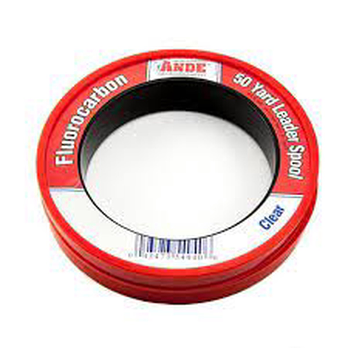 Ande Fluorocarbon Leader Line