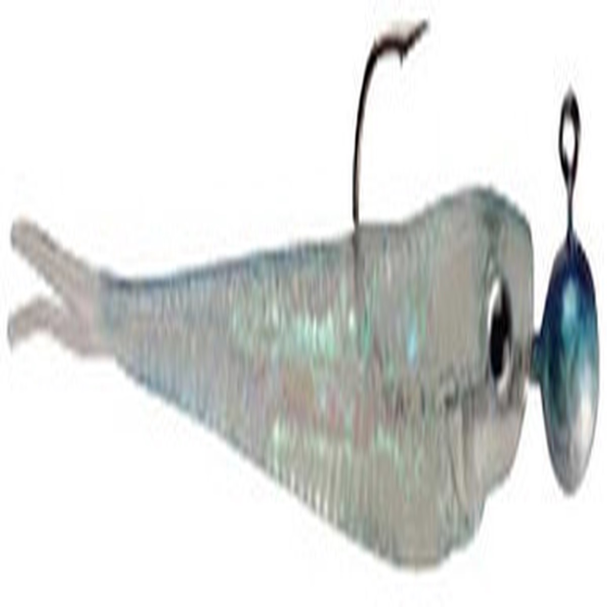 Berkley PowerBait Power Minnow