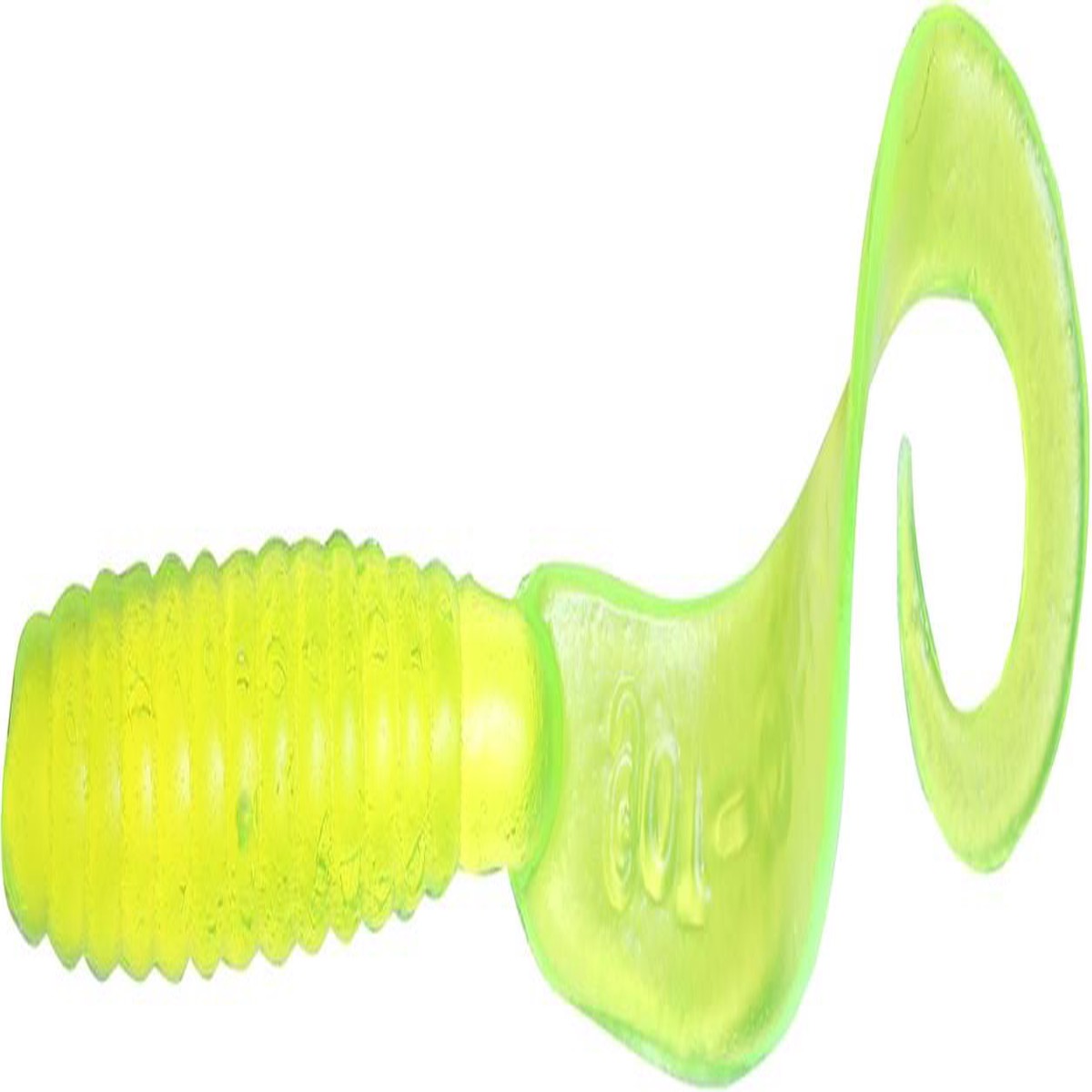Got-Cha Curl Tail Grub