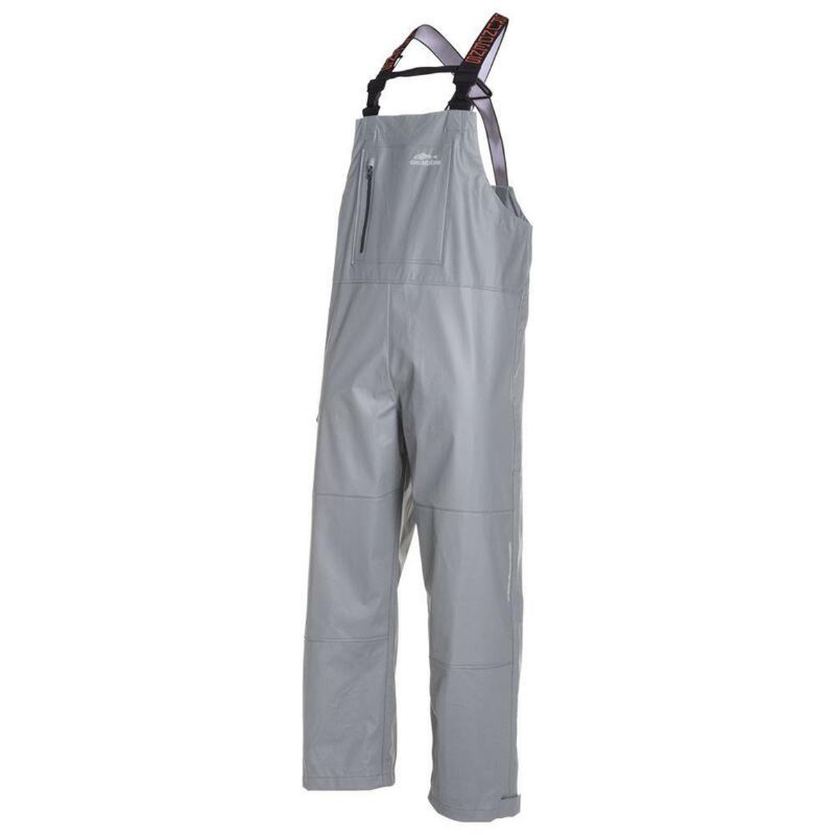 Grundens Tourney Men’s Bib Pants