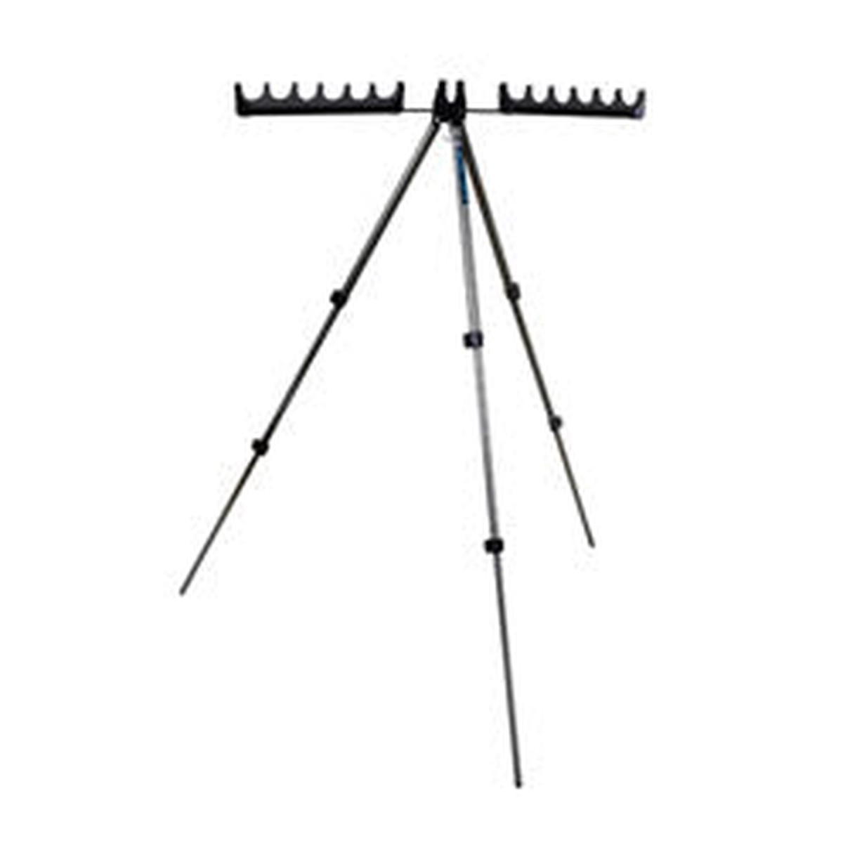 HDF Extreme Surf Tripod Rod Stand HB-1341
