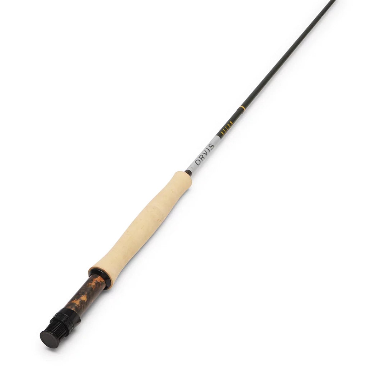 Orvis Recon 909-4