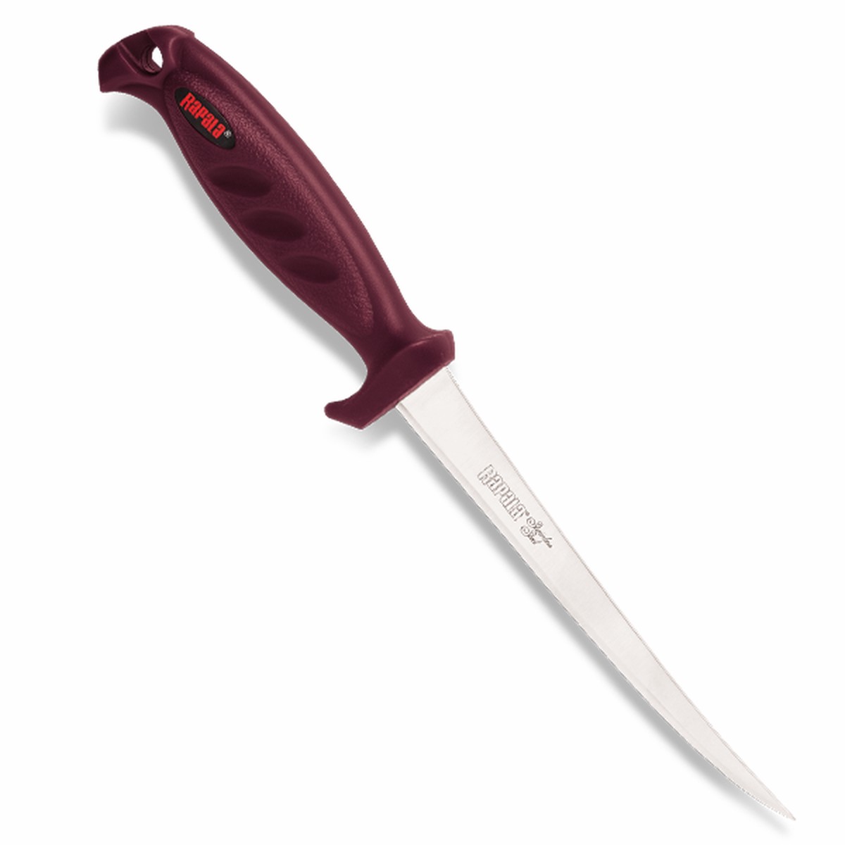 Rapala Hawk Fillet Knife 6