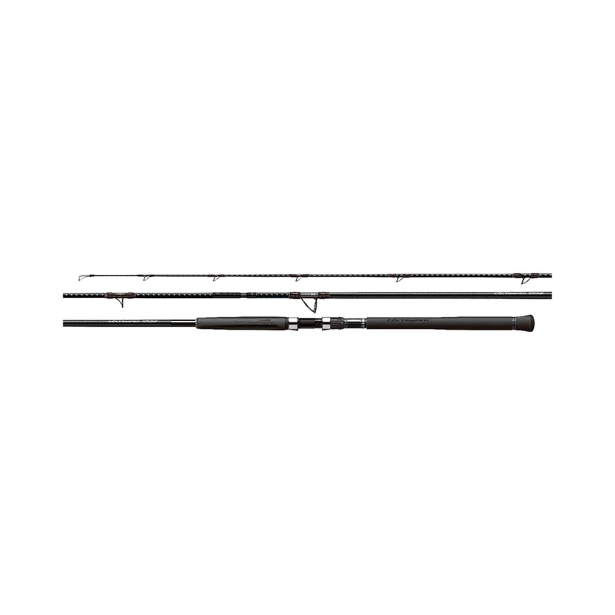 Shimano 19 Coltsniper Xtune