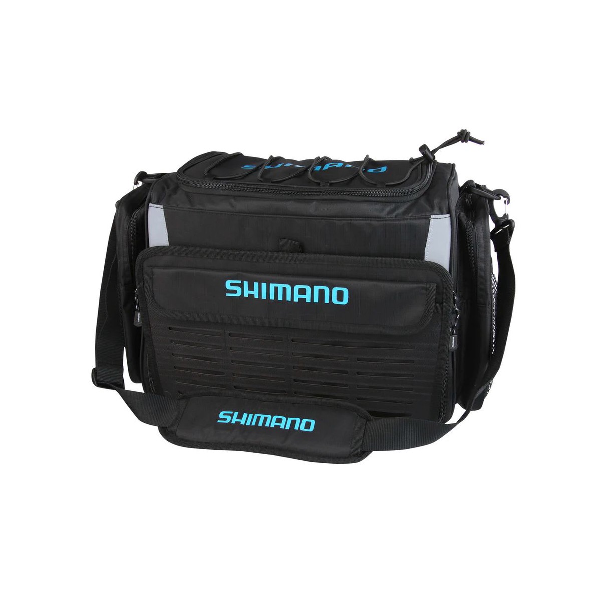 Shimano Borona Tackle Bags