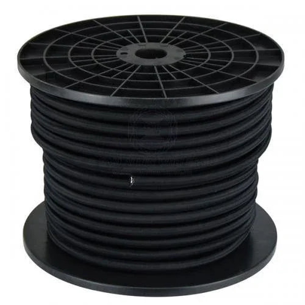 Shock Cord 5mm
