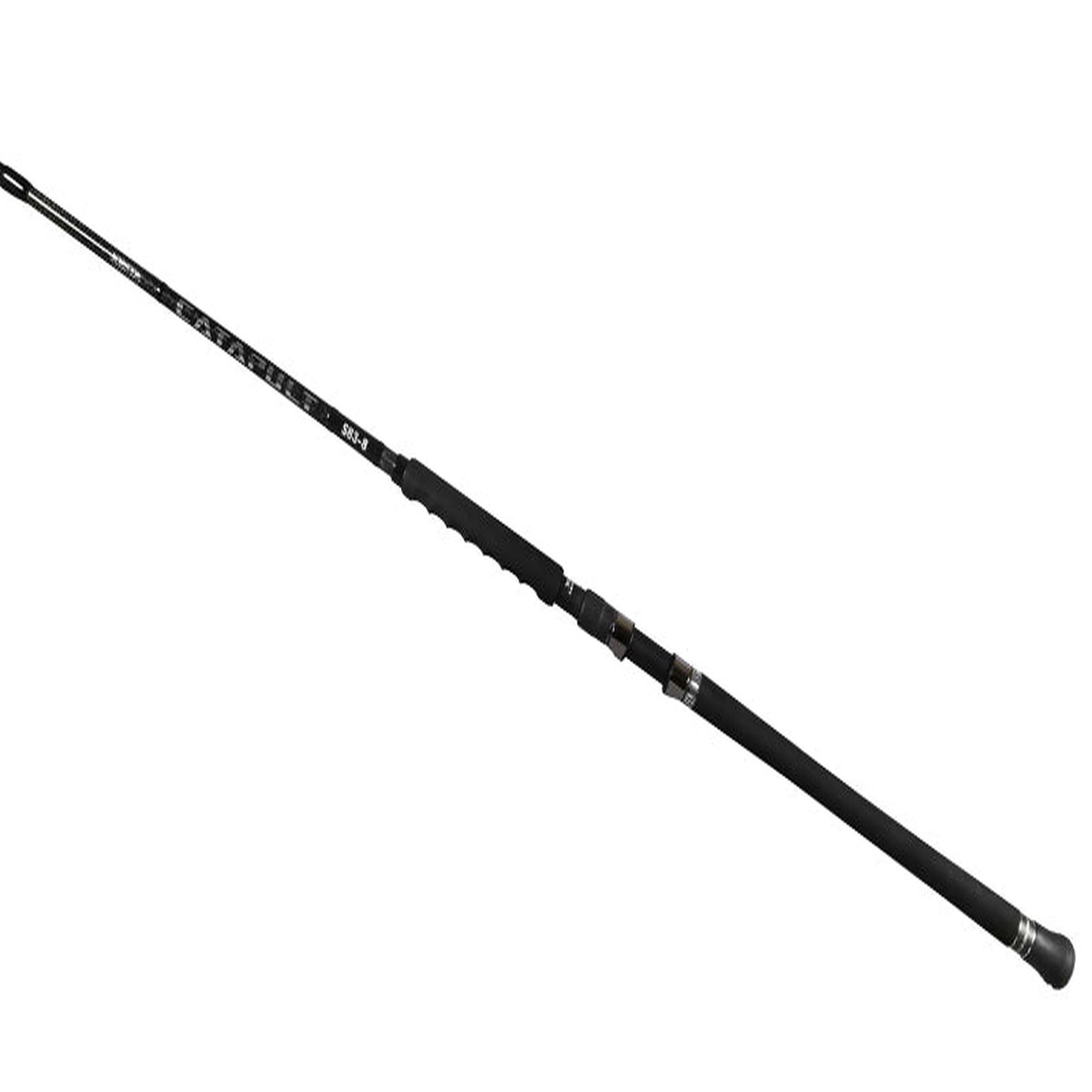 Xesta Catapult
