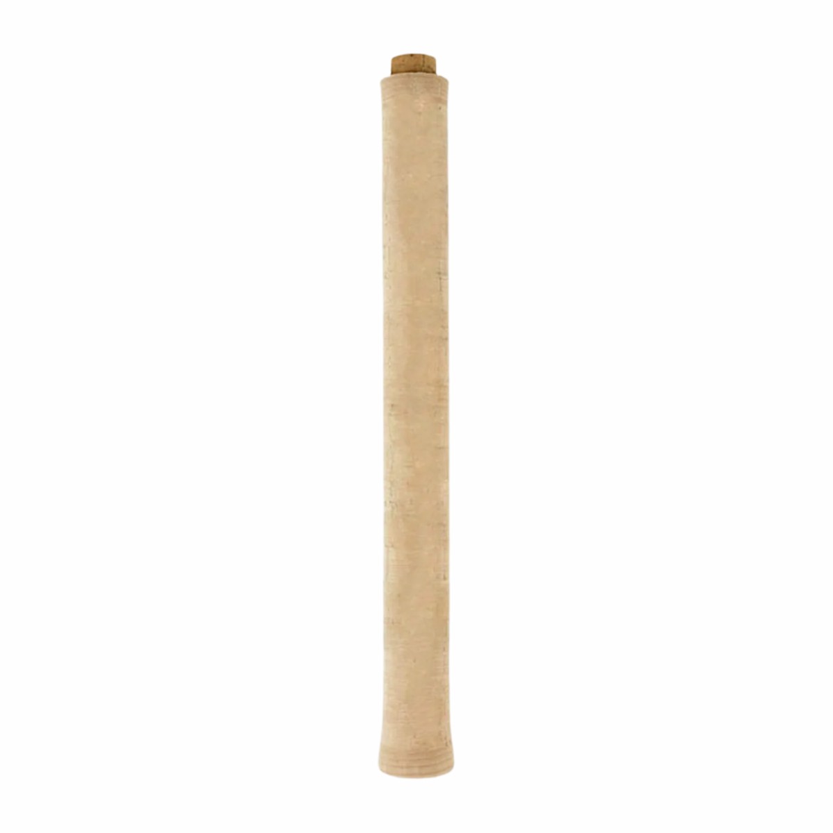 American Tackle 11″ Tennessee Rear Handle Grip Super Grade Cork