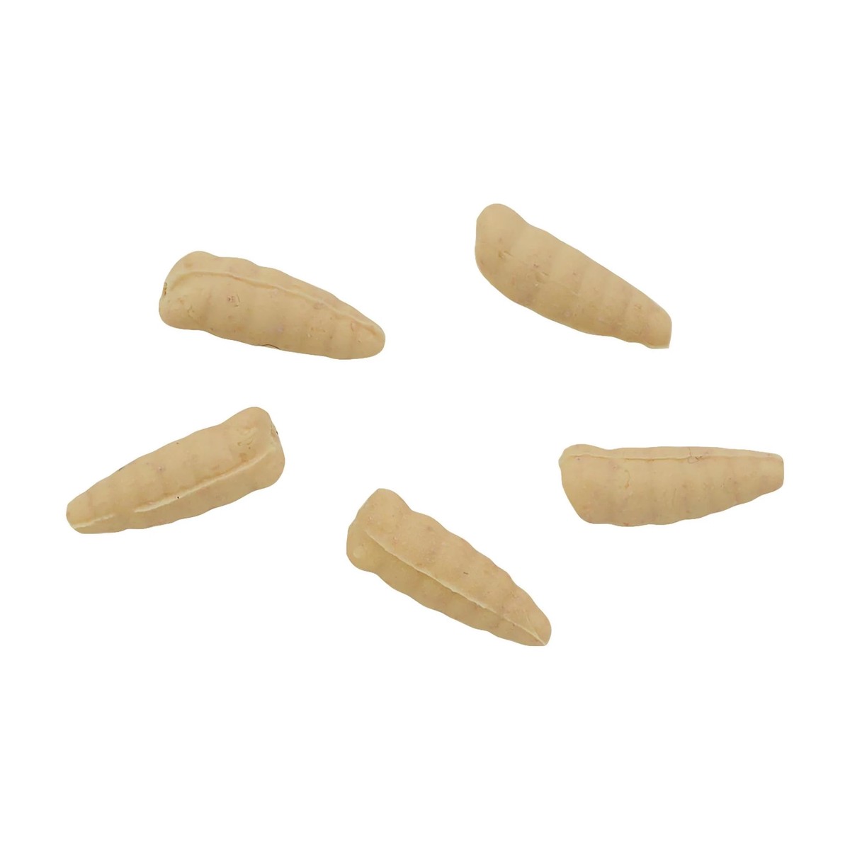 Berkley Powerbait Gulp Ice Waxies – 30 Ct