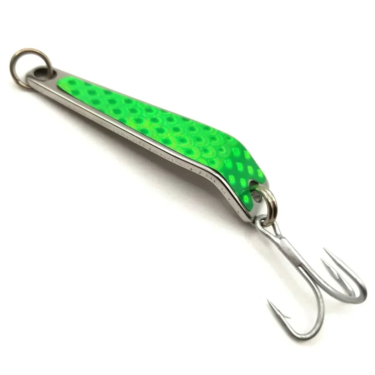 Bumpa Bar Lure 25G
