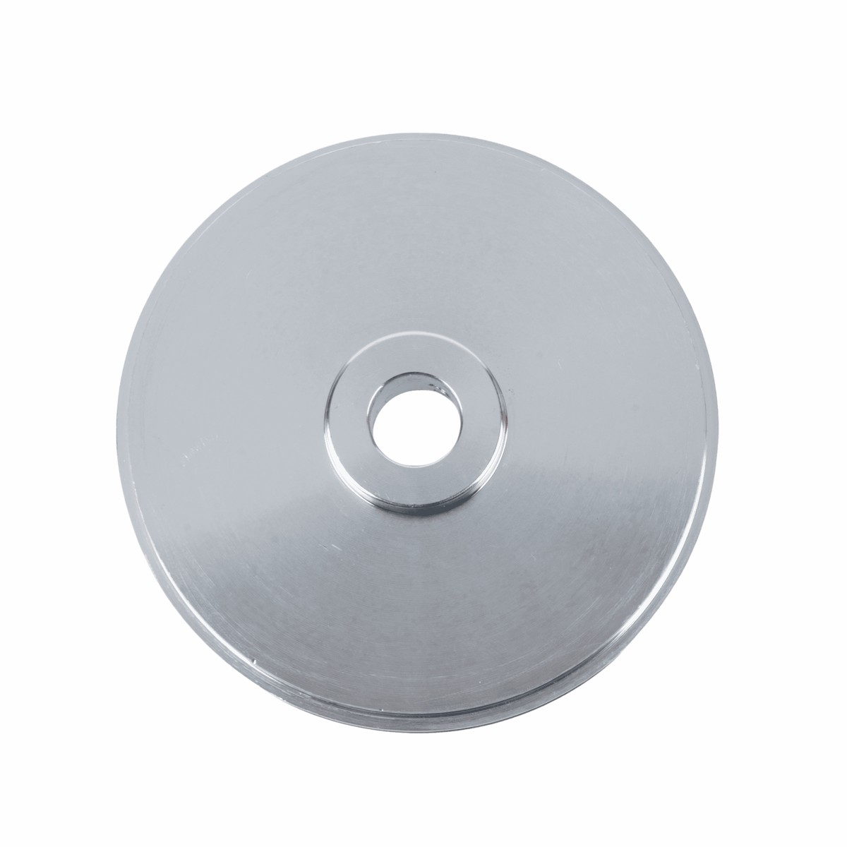 CRB RBS PRO G2 Large Pulley OEM Replacement
