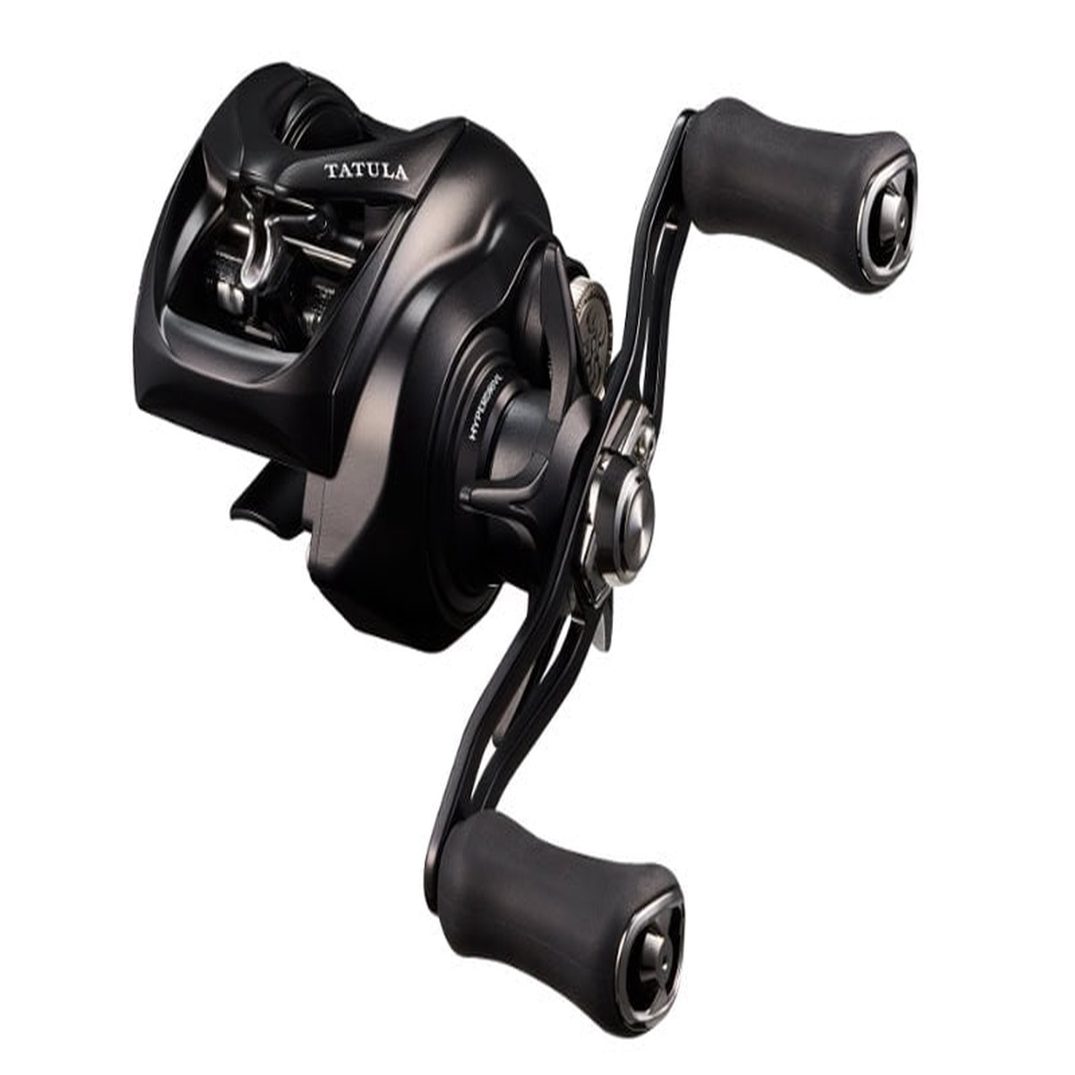 Daiwa ’25 Tatula TW 200