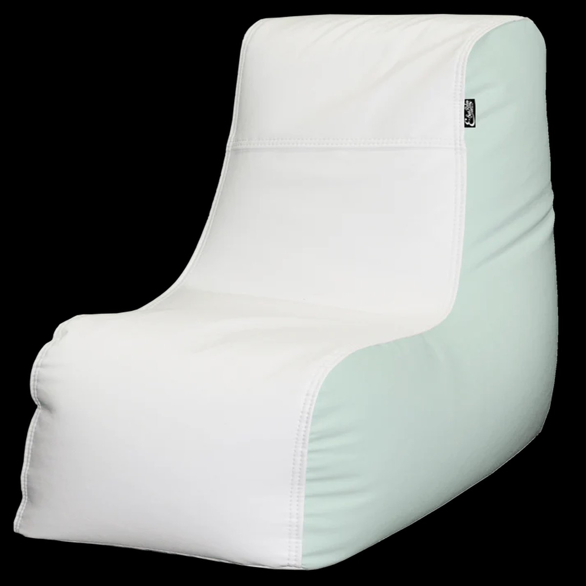 E-SeaRider Sidekick Marine Bean Bag – In Store Pickup Only! No Shipping!