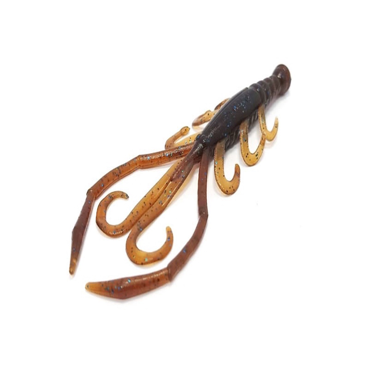 HMKL Alive Tenaga 3″