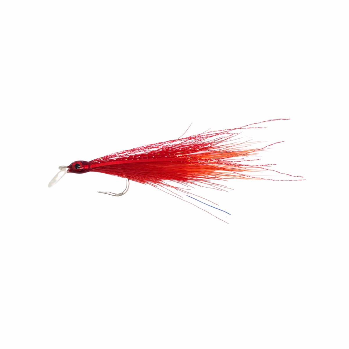 KOLOHE BOYZZ FLIES SWIMMER FLY