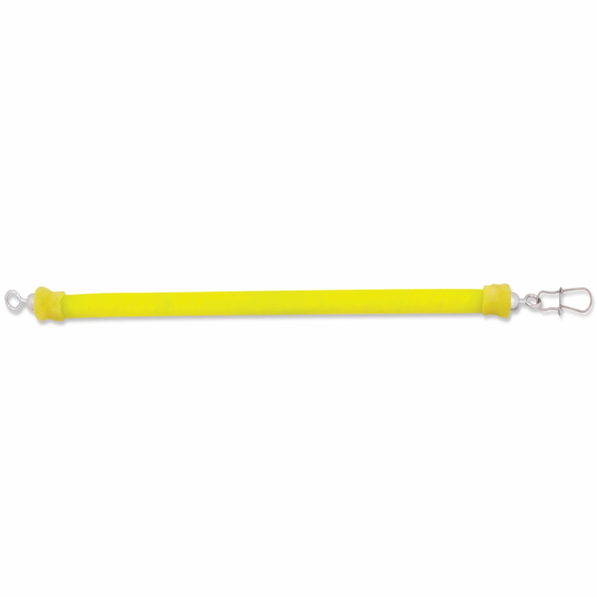 Luhr-Jensen Dipsy Diver Snubber
