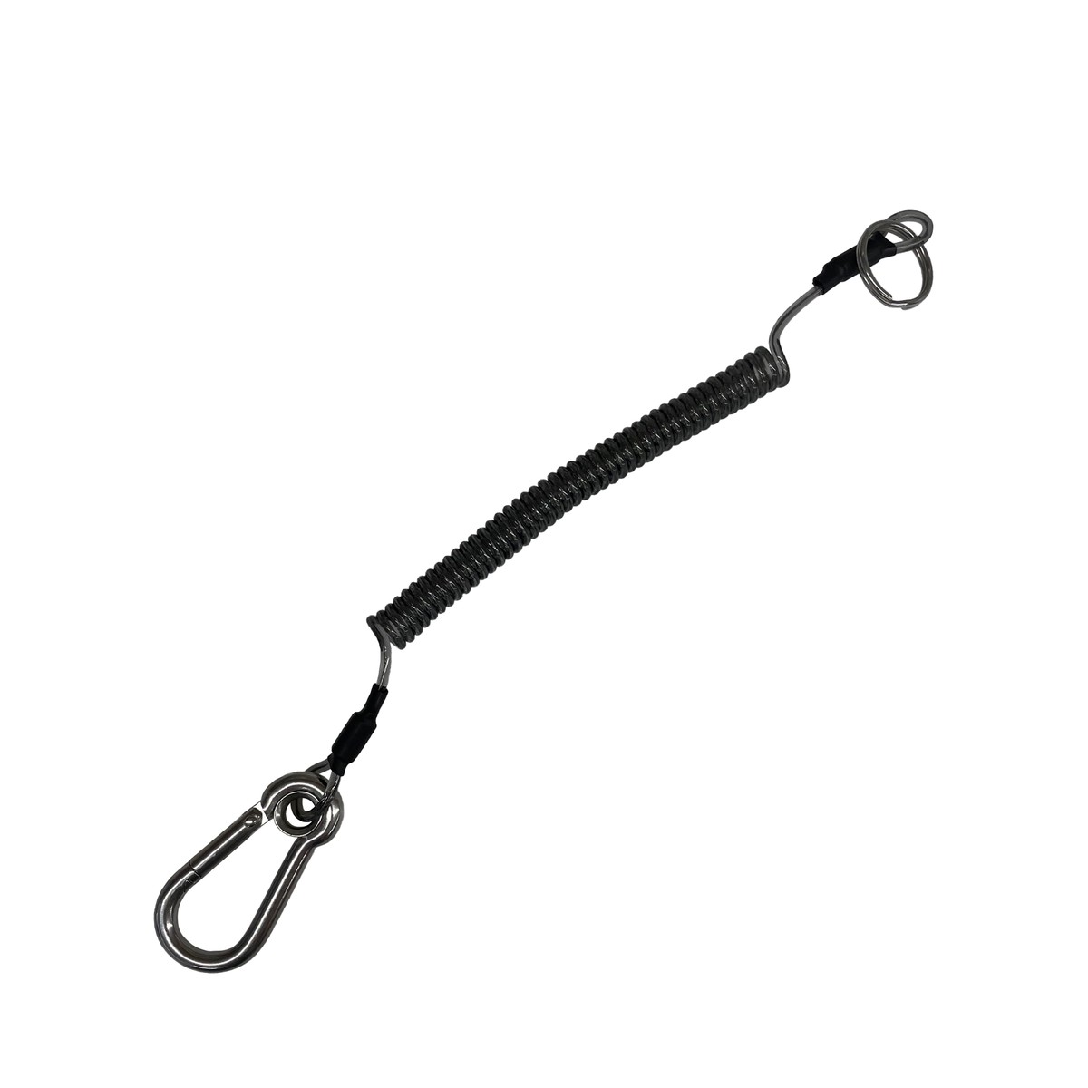 Olde Salt Lanyard